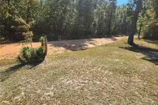 184 Young Rd, Milledgeville, GA 31061 - Photo 10