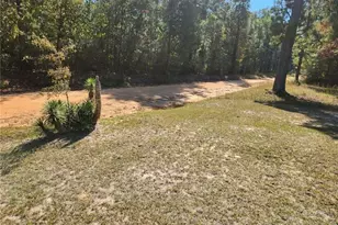 184 Young Rd, Milledgeville, GA 31061 - Photo 18