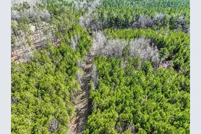 184 Young Road, Milledgeville, GA 31061 - Photo 20