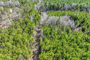 184 Young Rd, Milledgeville, GA 31061 - Photo 20