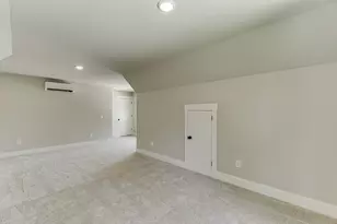 115 Rains Rd, Jefferson, GA 30549 - Photo 36