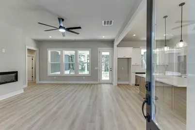 115 Rains Road, Jefferson, GA 30549 - Photo 4