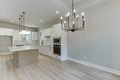 115 Rains Road, Jefferson, GA 30549 - Photo 18