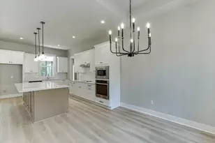 115 Rains Rd, Jefferson, GA 30549 - Photo 18