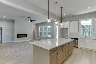 115 Rains Road, Jefferson, GA 30549 - Photo 14