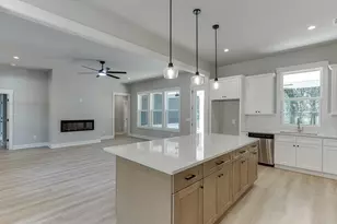 115 Rains Rd, Jefferson, GA 30549 - Photo 14