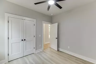 115 Rains Road, Jefferson, GA 30549 - Photo 22