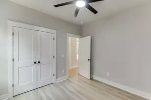 115 Rains Rd, Jefferson, GA 30549 - Photo 22