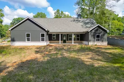 115 Rains Road, Jefferson, GA 30549 - Photo 40