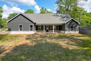 115 Rains Rd, Jefferson, GA 30549 - Photo 40