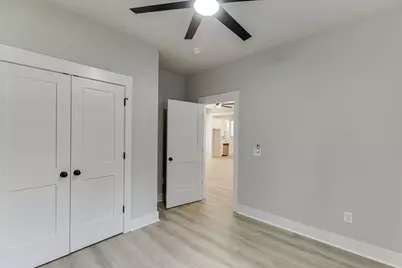 115 Rains Road, Jefferson, GA 30549 - Photo 20