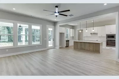 115 Rains Road, Jefferson, GA 30549 - Photo 8