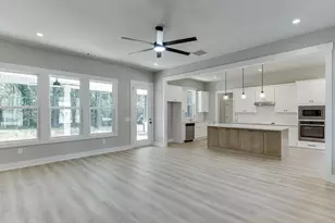 115 Rains Rd, Jefferson, GA 30549 - Photo 8