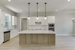 115 Rains Rd, Jefferson, GA 30549 - Photo 10