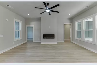 115 Rains Road, Jefferson, GA 30549 - Photo 6