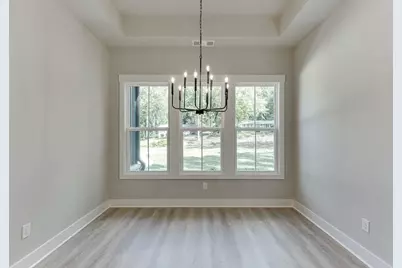 115 Rains Road, Jefferson, GA 30549 - Photo 16