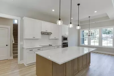 115 Rains Road, Jefferson, GA 30549 - Photo 12