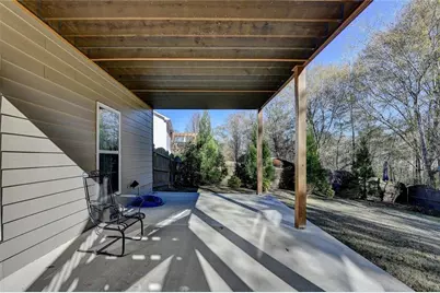 2451 Merrion Park Court, Dacula, GA 30019 - Photo 76