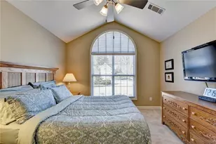 2451 Merrion Park Ct, Dacula, GA 30019 - Photo 42