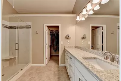 2451 Merrion Park Court, Dacula, GA 30019 - Photo 60