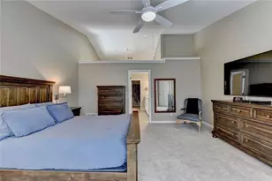 2451 Merrion Park Ct, Dacula, GA 30019 - Photo 50