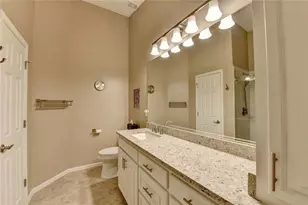 2451 Merrion Park Ct, Dacula, GA 30019 - Photo 56