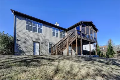 2451 Merrion Park Court, Dacula, GA 30019 - Photo 80