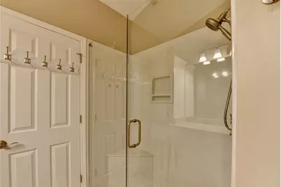 2451 Merrion Park Court, Dacula, GA 30019 - Photo 58