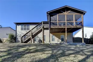 2451 Merrion Park Ct, Dacula, GA 30019 - Photo 80