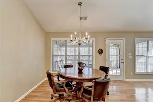 2451 Merrion Park Ct, Dacula, GA 30019 - Photo 16