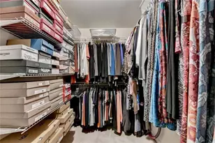 2451 Merrion Park Ct, Dacula, GA 30019 - Photo 66