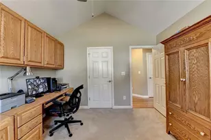 2451 Merrion Park Ct, Dacula, GA 30019 - Photo 48