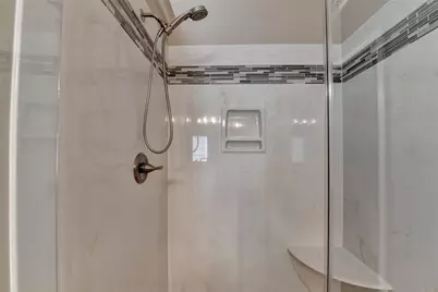 2451 Merrion Park Court, Dacula, GA 30019 - Photo 66