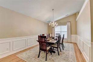 2451 Merrion Park Ct, Dacula, GA 30019 - Photo 10