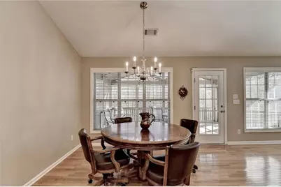 2451 Merrion Park Court, Dacula, GA 30019 - Photo 34