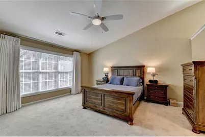 2451 Merrion Park Court, Dacula, GA 30019 - Photo 54