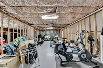 2451 Merrion Park Court, Dacula, GA 30019 - Photo 74