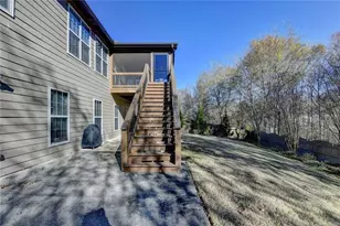 2451 Merrion Park Ct, Dacula, GA 30019 - Photo 78