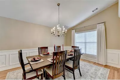 2451 Merrion Park Court, Dacula, GA 30019 - Photo 20