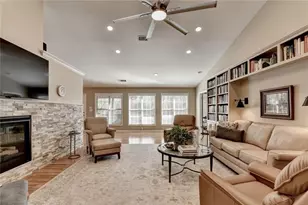 2451 Merrion Park Ct, Dacula, GA 30019 - Photo 12