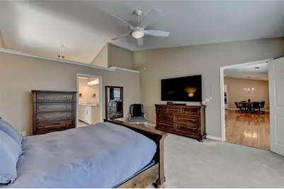 2451 Merrion Park Court, Dacula, GA 30019 - Photo 52