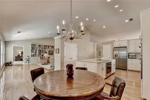 2451 Merrion Park Ct, Dacula, GA 30019 - Photo 24