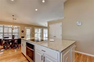 2451 Merrion Park Ct, Dacula, GA 30019 - Photo 32