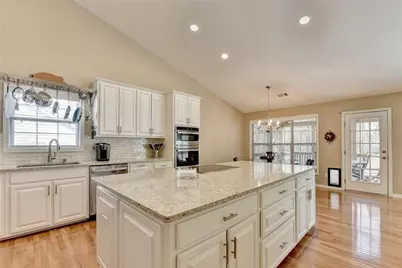 2451 Merrion Park Court, Dacula, GA 30019 - Photo 28