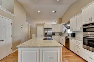 2451 Merrion Park Ct, Dacula, GA 30019 - Photo 28