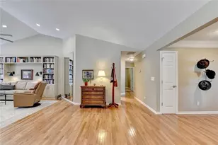 2451 Merrion Park Ct, Dacula, GA 30019 - Photo 6