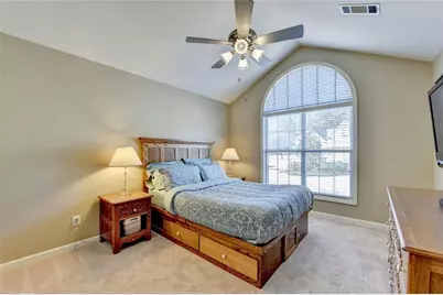 2451 Merrion Park Court, Dacula, GA 30019 - Photo 42