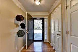 2451 Merrion Park Ct, Dacula, GA 30019 - Photo 2