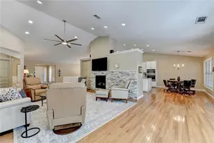 2451 Merrion Park Ct, Dacula, GA 30019 - Photo 36