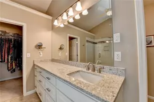 2451 Merrion Park Ct, Dacula, GA 30019 - Photo 60